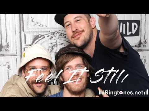download lagu mp3 mp4 The Man Feel It Still скачать, download lagu The Man Feel It Still скачать gratis, unduh video klip Download The Man Feel It Still скачать Mp3 dan Mp4 Youtube Gratis