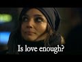 Linda Marlen Runge - Is love enough (audio ...