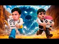 ESCAPE DEL MEGA TSUNAMI PARA CONSEGUIR BRAINROTS CON BETILLO