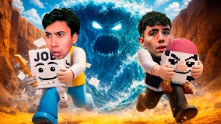 Video thumbnail image