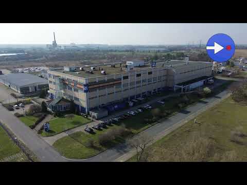 ORWO (Bitterfeld-Wolfen)