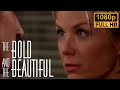 Bold And The Beautiful 1999 S13 E11 FULL EPISODE 3145