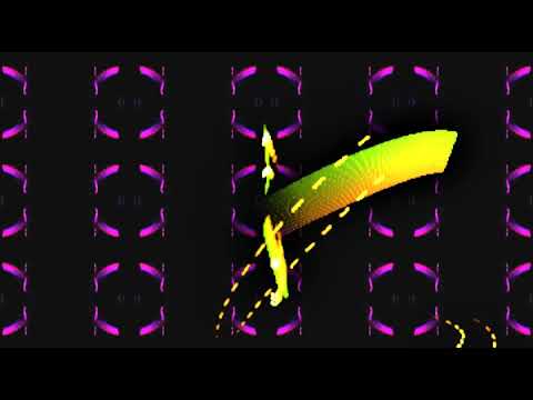 Erick E - The Beat Is Rockin' (Original Mix)