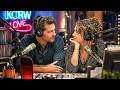 Love On The Air ROMANCE Full Movie In English