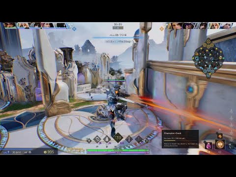 Dont  You Hate Being Poked at Solo lane