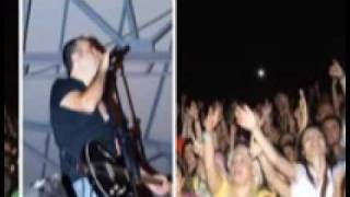 haluk levent alışamadım