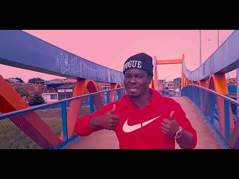 Pregunta Si Me Importa  ❌ Domini