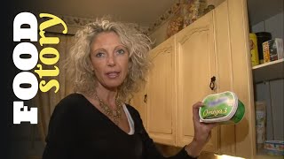 Thumbnail del capítulo