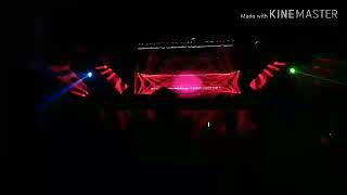 Download lagu Happy Party SANDY TROUBLE BOYS duet meyeng ANDY SEJUTA PESONA BY DJ DENNIE ON THE MIX mp3
