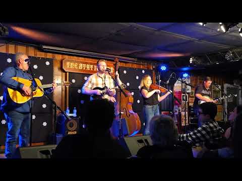 Where Glory Can Be Found - Throwdown Thursday