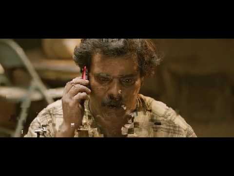 Munis Khan best Threatening Kidnapping Call in Maa Nagram.