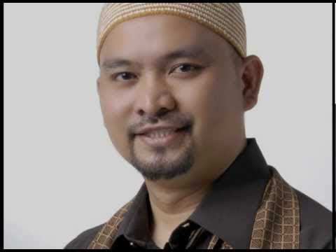 Preview Album Nazrey Johani 2011