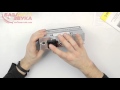 Video review SWAT MEX-1020UBA
