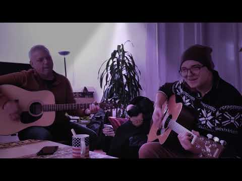 My girl - Aslaidon Zaimaj  & Arnaud Beaulieu