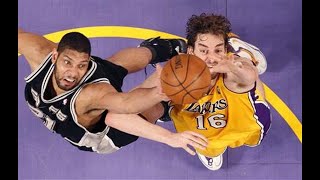 [閒聊] 季後賽R3閒聊區