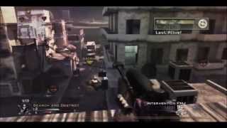 L7 Josho - &quot;Just Like Me&quot; Episode 4