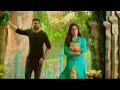 Malayalam Latest WhatsApp Status 2018 Chambakapu Chanthama