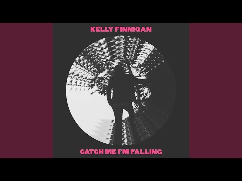 Catch Me I’m Falling