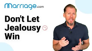 How to Deal with Jealousy Without Ruining Love | Marriage.com