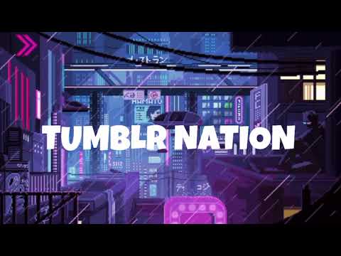 Bei Maejor - Lights Down Low ft. Waka Flocka Flame (pitched)