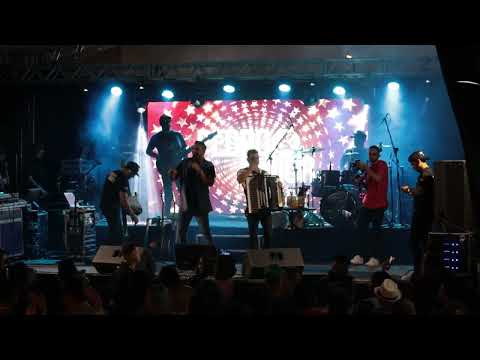 PEDRO E JUNIOR SHOW AO VIVO FENEBOM 2025