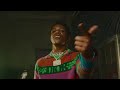 A Boogie Wit Da Hoodie DTB 4 Life Official Music Video