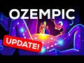 The Uncomfortable Truth About Ozempic (Updated Version) DEFAULT Thumbnail