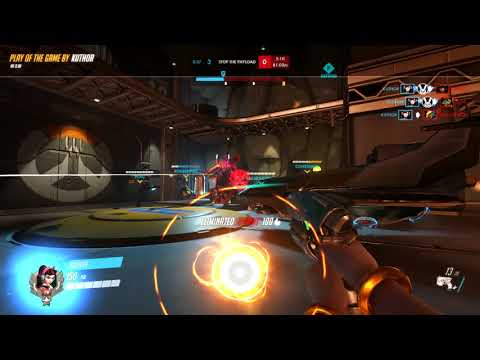 mission impossible 17 07 30 22 11 19