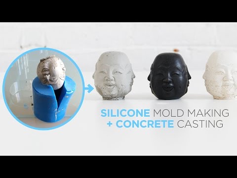 download lagu mp3 mp4 Do It Yourself Molds, download lagu Do It Yourself Molds gratis, unduh video klip Do It Yourself Molds