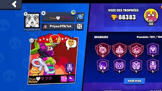Ptiyou0 est en direct !