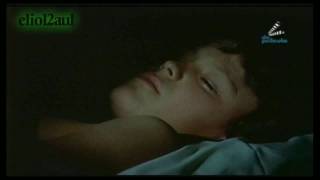 pedrito fernandez -amor  de madre (letra)