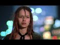 She's Lost Control - Joy Division | (music video)