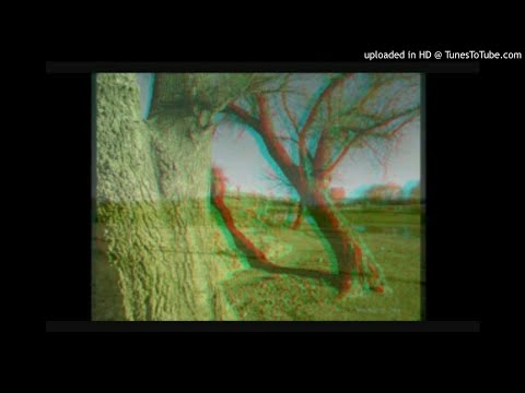 EM3GE - STOP (Single)