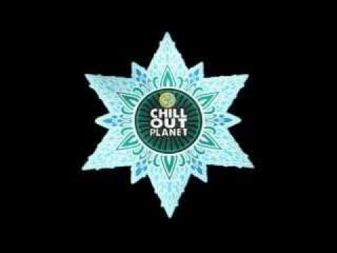 Deepdup Live [Chill Out Planet Fest] 2017