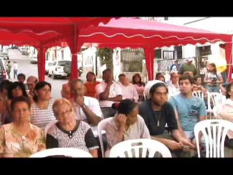 coge consejo catia quinto negro