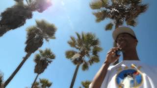 Boldy James -  &quot;Miss Jones&quot; Official Music Video