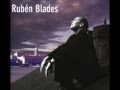 Rubén Blades Tiempos
