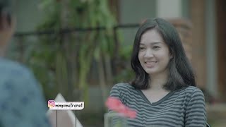 Download lagu Kejutan Demi Maaf Dari Melani - Mimpi Metropolitan Episode 64 mp3 Download lagu Kejutan Demi Maaf Dari Melani - Mimpi Metropolitan Episode 64 mp3