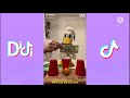 Best Season First DonaldDucc Episodes 1 4
