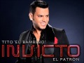 .Tito El Bambino Ft Tercer Cielo - Alzo Mi Voz