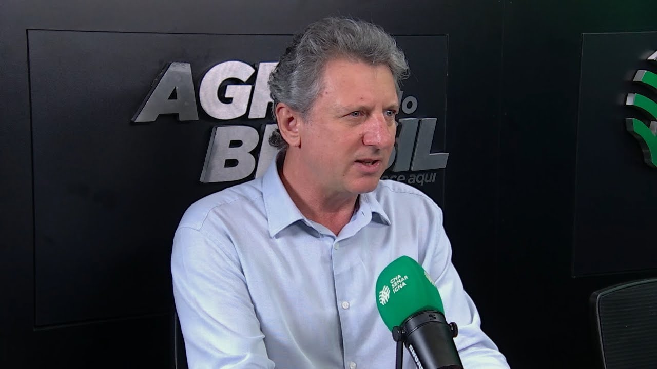 Pesquisa da Embrapa impulsiona sustentabilidade e inovação no agro