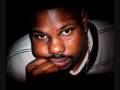 Dj Screw-Check Yourself (Freestyle)