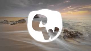 Branchez - Dreamer (feat. Santell) (Scotty Rocks Remix)