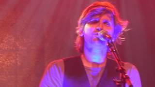 Suarez - Une pause - Belzik Festival - 29/03/14