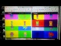 16 Pinkfong Logo Effects V3