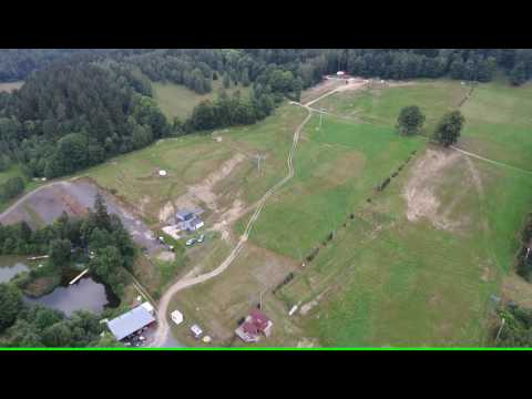 Wideo - Narciarstwo zjazdowe i biegowe - YouTube
