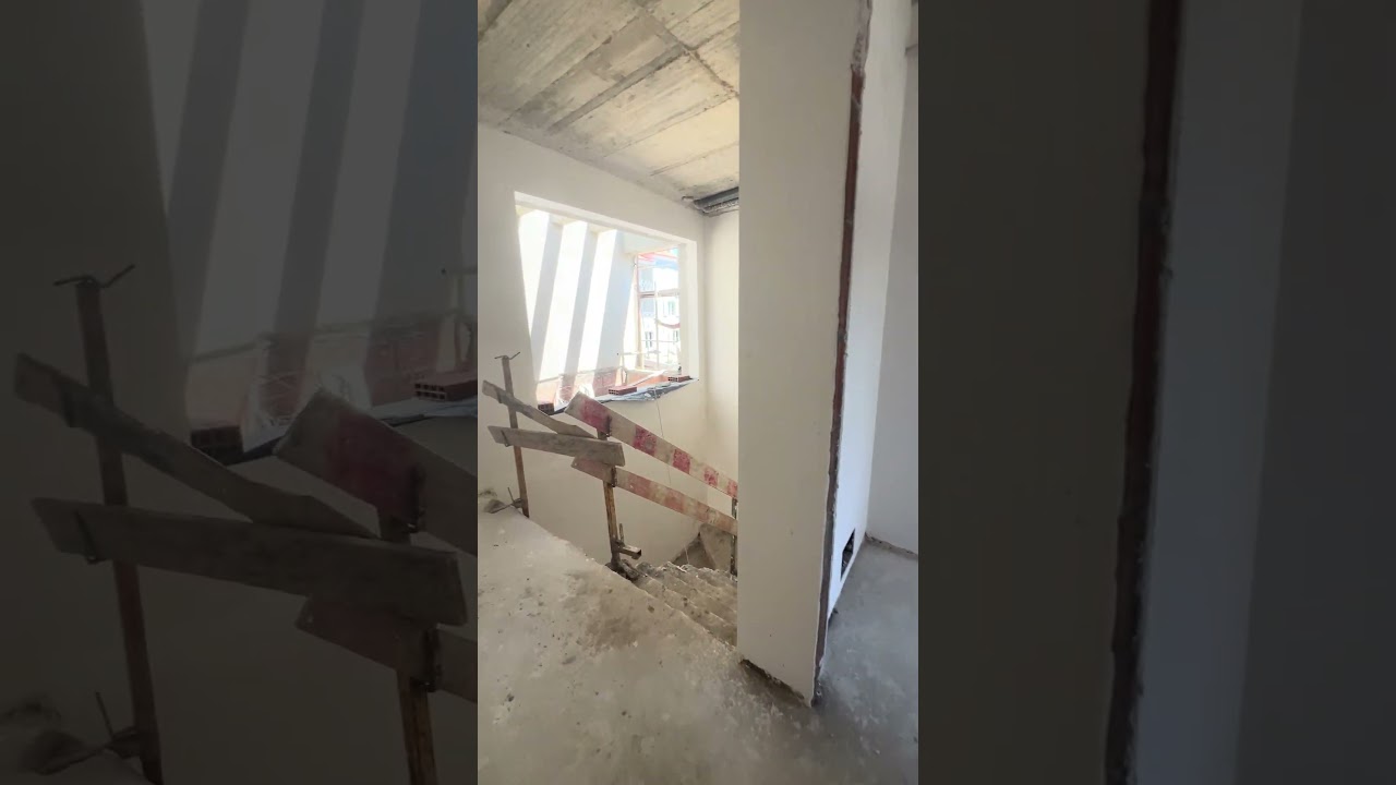 Vídeo do imóvel