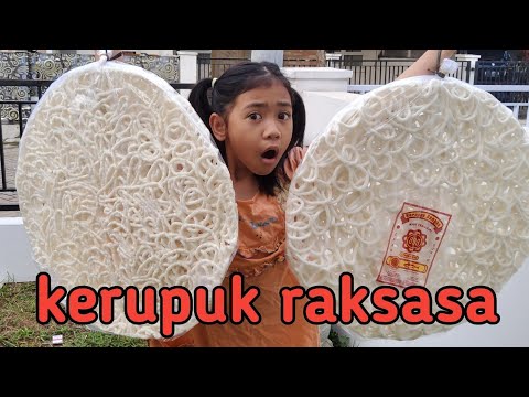 markonah-pengen-kerupuk-raksasa-film-pendek-sedih-balqis-madu-episode-104
