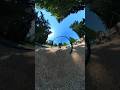 COLUMPIO TOMAS 360 GRADOS INSTA360 EVERYTHING 360