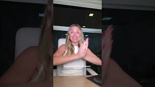 Convidamos a @clinicacintiamartins, especialista em cabelo, para explicar tudo sobre Hair Prep!